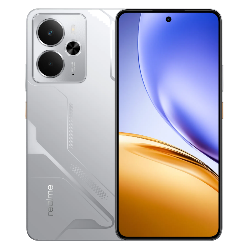 Realme 14 5G